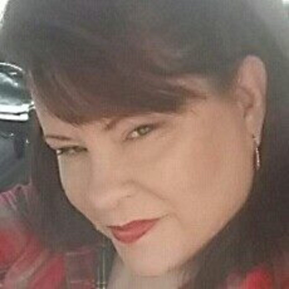 Meet your Posher, Thelma